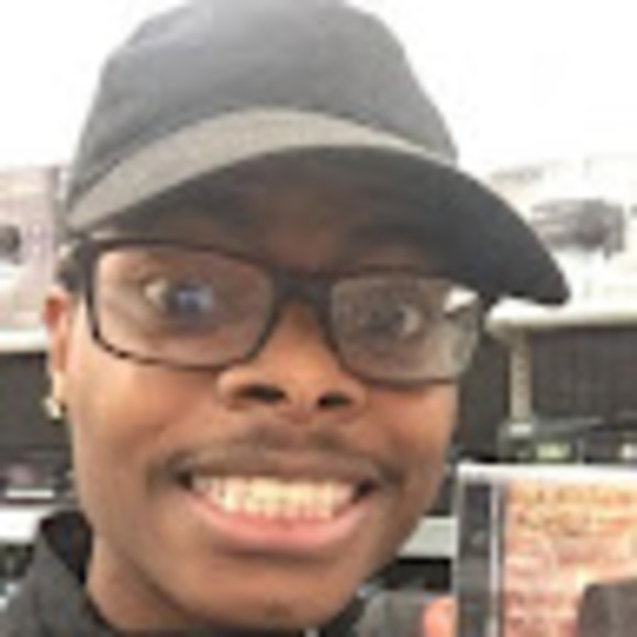 ryanmgithaiga